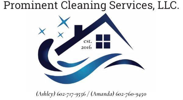 Prominent Cleaning Services