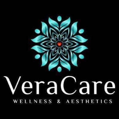 VeraCare Wellness & Aesthetics