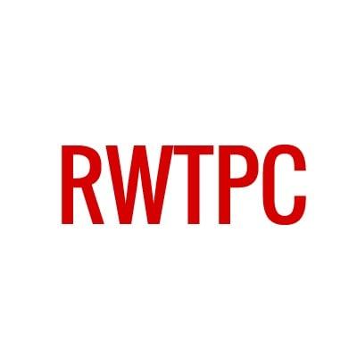 Red Wing Chemical Company