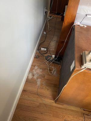 Gih Cleaning Services