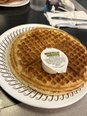 Waffle House - Fort Mill