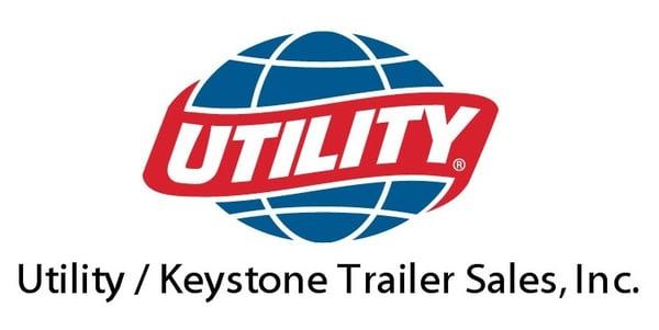 Utility Keystone Trailer Sales