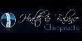 Health & Balance Chiropractic Clinic