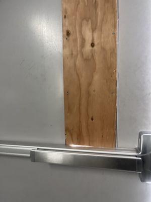 Ima be honest with y'all these apartments are ghetto the manager don't take action in anything that's going on the kids are disturbing!Worst