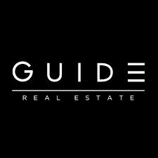 Debbie Sax-GUIDE Real Estate