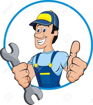 Jimmy's Handyman Home Services