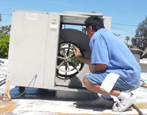 JG Minor Home Repair and Maintenance