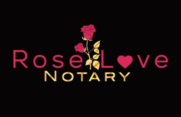 Professional Mobile Notary Services