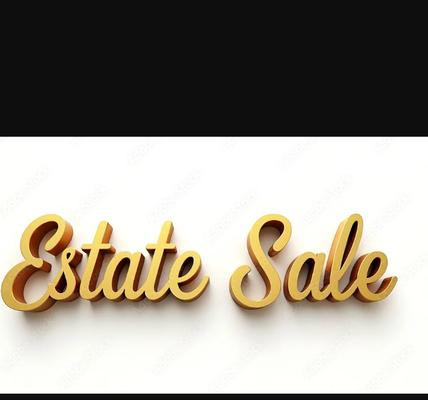 618 Estate Sales Clean Outs and Liquidation