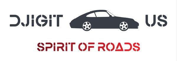 Skip the dealership. Get a better deal with DJIGIT US. We do the negotiation, paperwork, and delivery. Message us for today's offers.