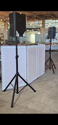 DJ Maze Music Entertainment