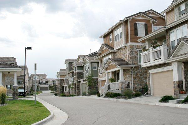 Concept Appraisal Services