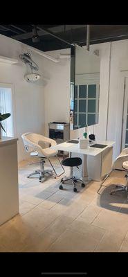 Warren Tricomi - Sag Harbor