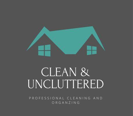 Clean & Uncluttered