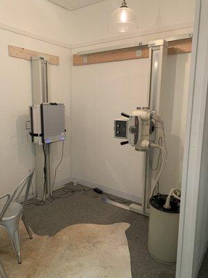 Spokane Valley Chiropractic Injury Clinic