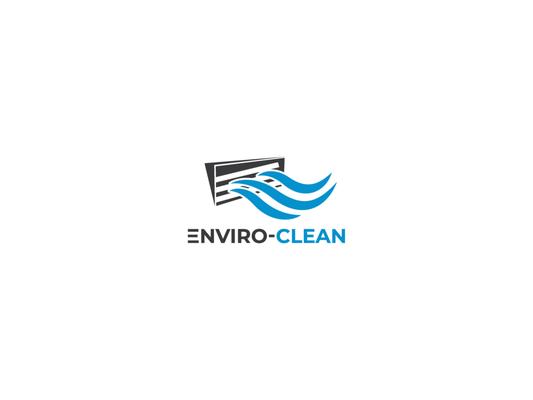 Enviro Clean