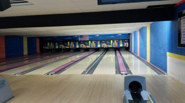 Evansville Bowl