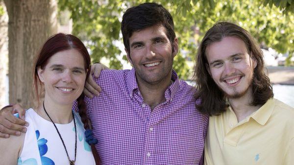 L'Amour Holistic Health Center