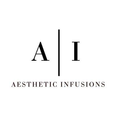 Aesthetic Infusions