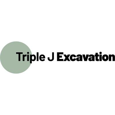 Triple J Excavation