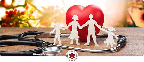 UCare Care Clinics Horizon City