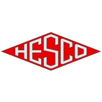 Hesco Automotive & Performance Center