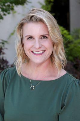 Tina Elias - The Loan Story