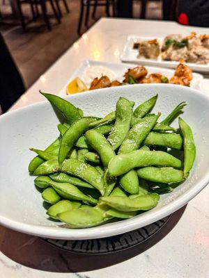 The Eastern Peak - Bellevue