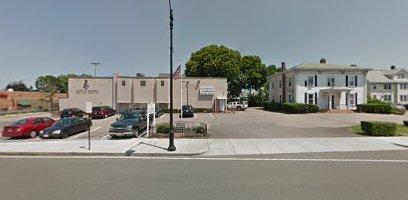 Knights of Columbus Hall Rentals