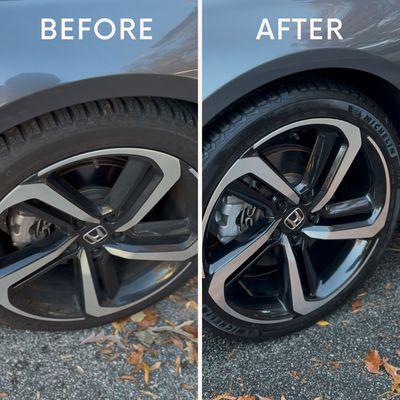 Clean Z's Mobile Detailing