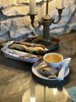 Nelson Cheese Factory