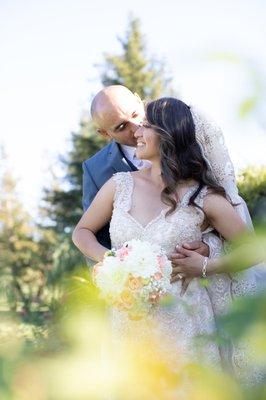 Viva Sonoma Photography