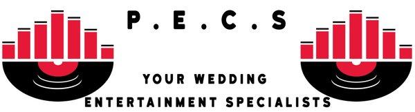 Pittsburgh Entertainment Collaborative Services