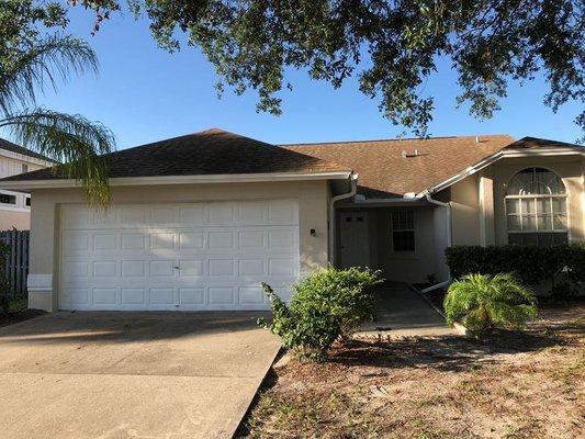 EMB Builders & Contractor Corp.