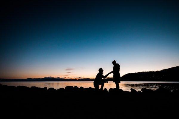 Derek Palmer Creative Media