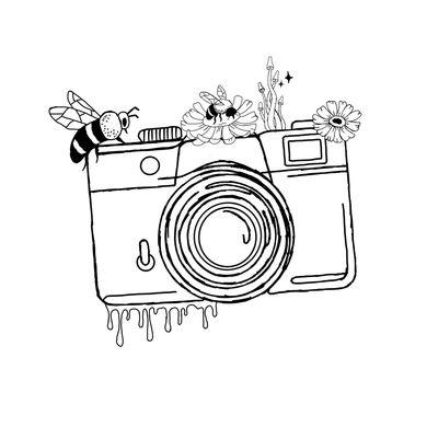 Sweet Honey Photography