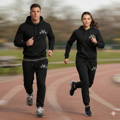 M Fitness & Wellness