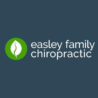 Easley Family Chiropractic