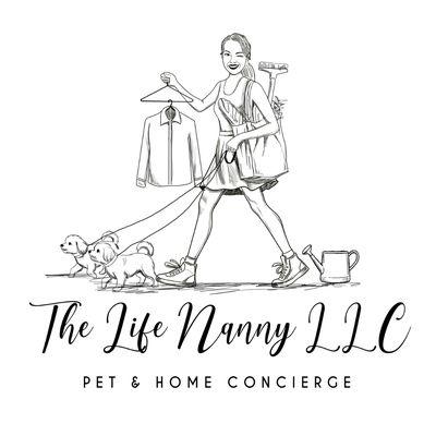 The Life Nanny