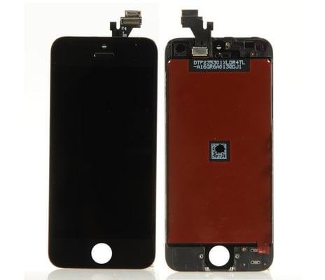 iPhone & iPad Display Assembly Supplier
