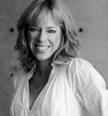 Dean M Carole, MD - The Voice Institute