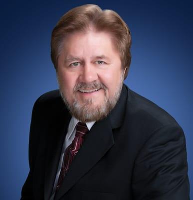 "Retire Richer Younger'