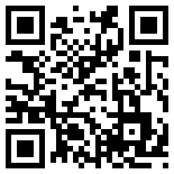 Cristin Kiper Sanchez - Kw Tri-valley Realty