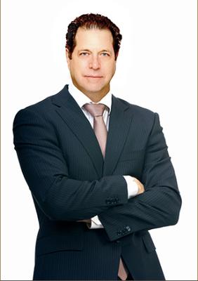 Commercial Realty Consultants of Long Island