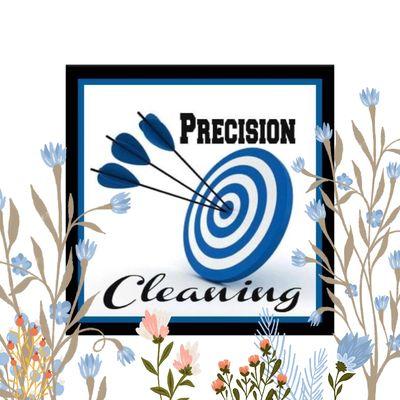 Precision Cleaning
