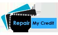Credit Repair Yakima