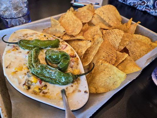 St Nicholas Brewing Company MDH