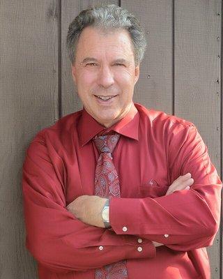 Advanced Instruments Hearing Aid Center