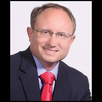 Steve Straznicky - Providential Insurance