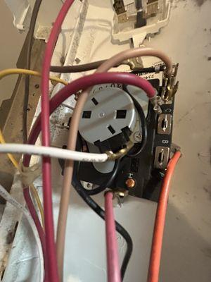 Blue Shield Appliance Repair